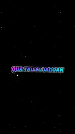 Hasil pertandingan 