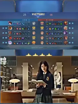 25/16