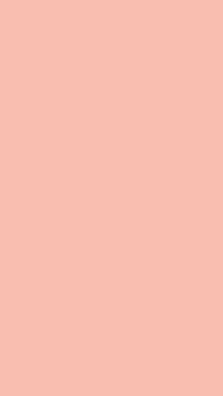 Datiii Overlay