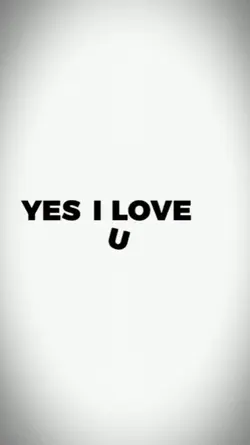 i love myself