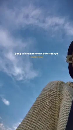 Ridho orang tua