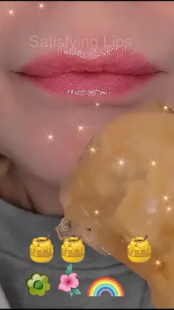 cr:tiktok