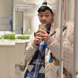 ម្នាក់ឯងយូរពេកហើយ 😔