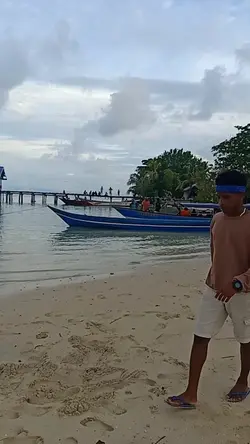 lagu PNG 