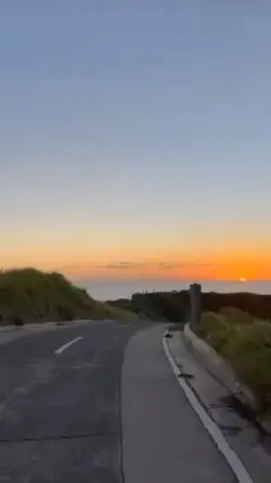 roadtrip