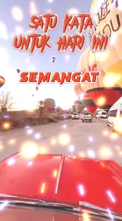 SEMANGAT