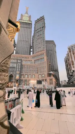 Sholawat 