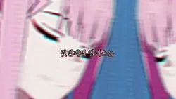 첫번째의