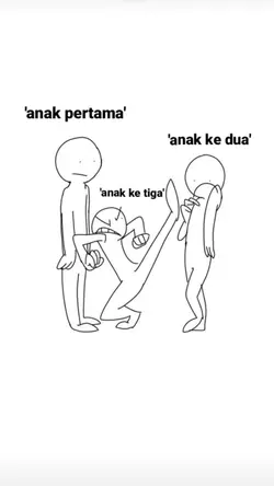 versi anak 1,2,3 nih