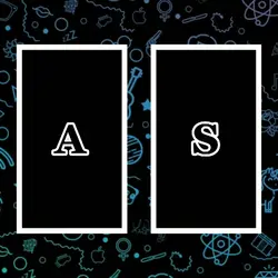 Collab Inisial AS