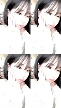 흑백영화