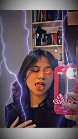COOL EYE / LIGHTNING