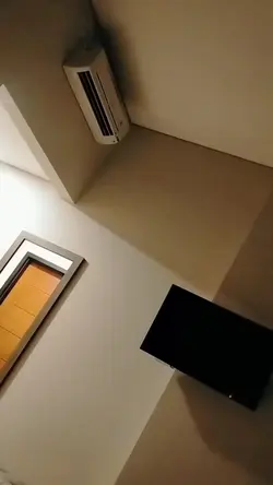 Prank nyanyi 