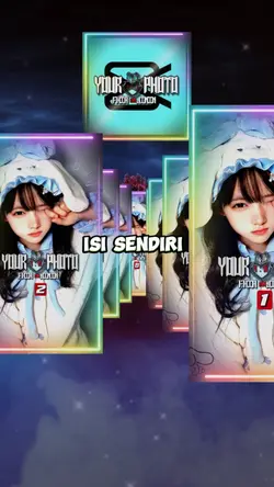 collab 36 foto