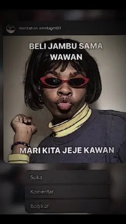 jj pantun 