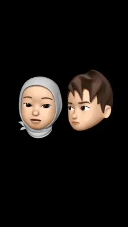 Versi sama pasangan