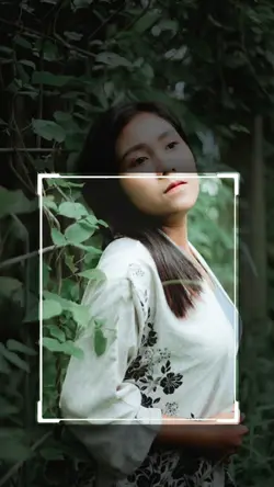 photocropchallenge