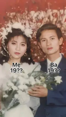 Mẫu gia đình