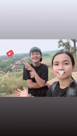 With m’jas mit🙇‍♂️🤍