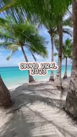 Sound Viral 05.03