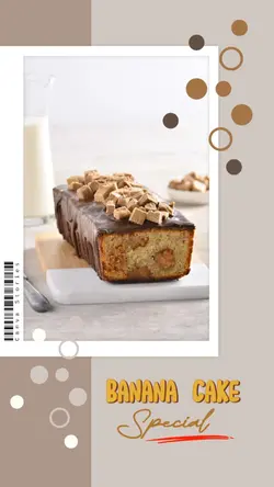 template iklan