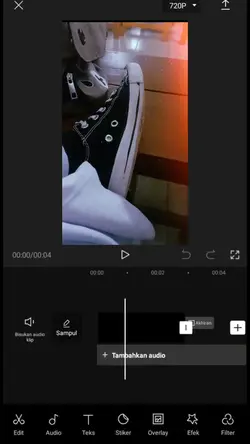 fgvfhvx