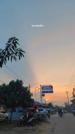 teks bisa di ganti