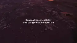COLDPLAY 