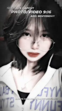 Mẫu 2 ảnh 