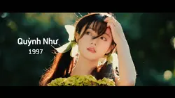 Giới thiệu 4 người