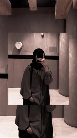 Lyrics Aesthetic