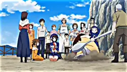StoryWA
