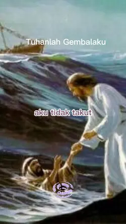 Lagu rohani katolik