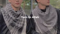 VERSI 16:9
