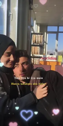 Bollywood Song