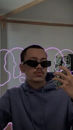 Selfie kece