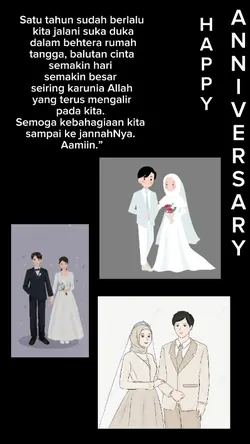 anniversary 