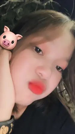 Thai need bong😞♥️