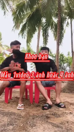 Bạn chí cốt