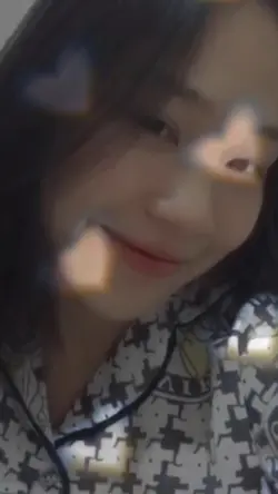 เงื่อนไข3ข้อ