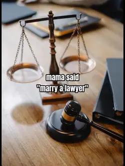 lawyer vers