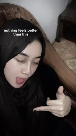 new trend ss call 