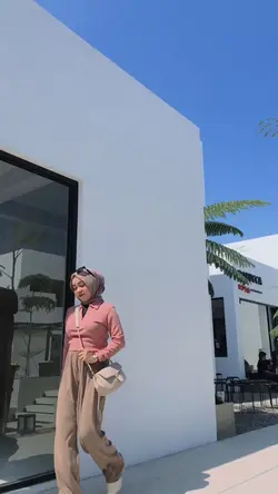 Slowmo