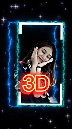 Ga 3D Ga A6