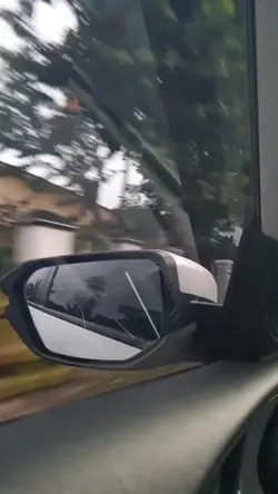 Prank temen dimobil