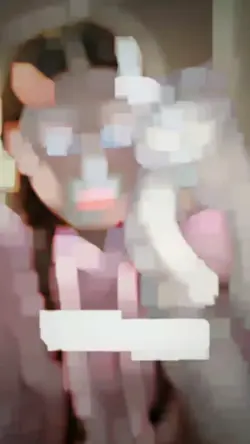 min