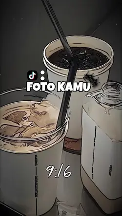 lirik takbiran 
