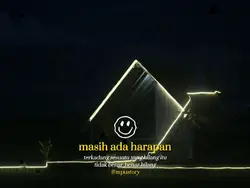 Quote Keren