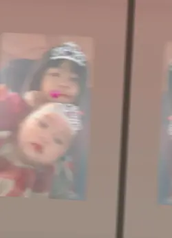 กระตุกอีกหน่อยยย