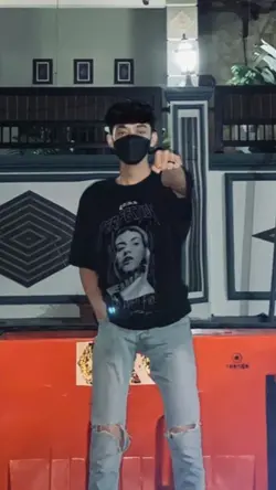 versi no mirror